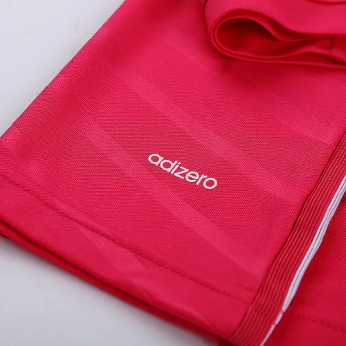 2014/15 Real Madrid Retro Jersey Away