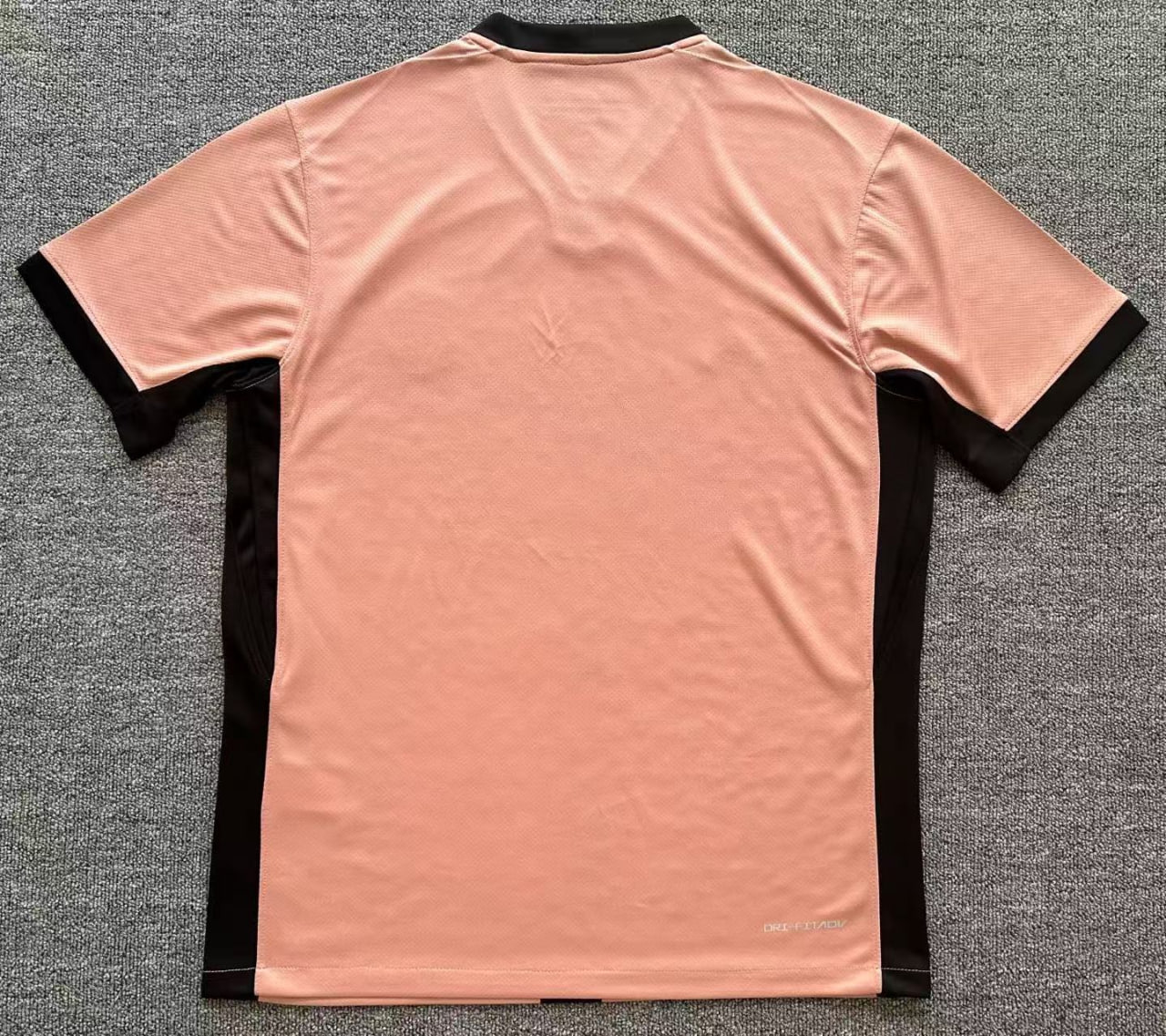 Paris Saint Germain Third Men Jersey 24/25