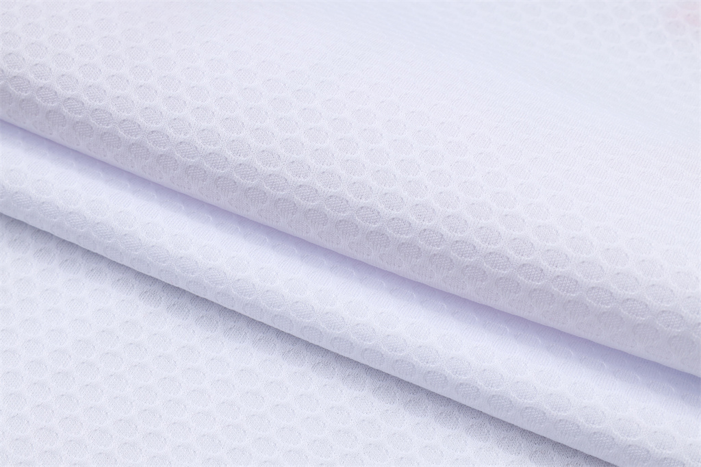 Liverpool Training Short sleeve Jersey 25/26