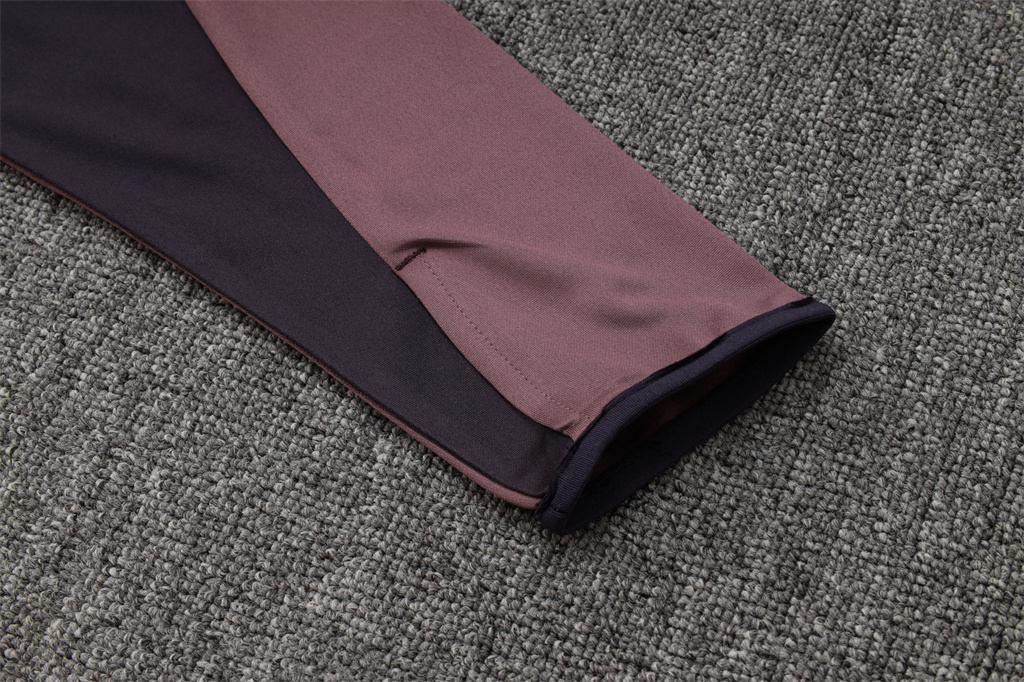 Arsenal Training Jersey Suit 24/25