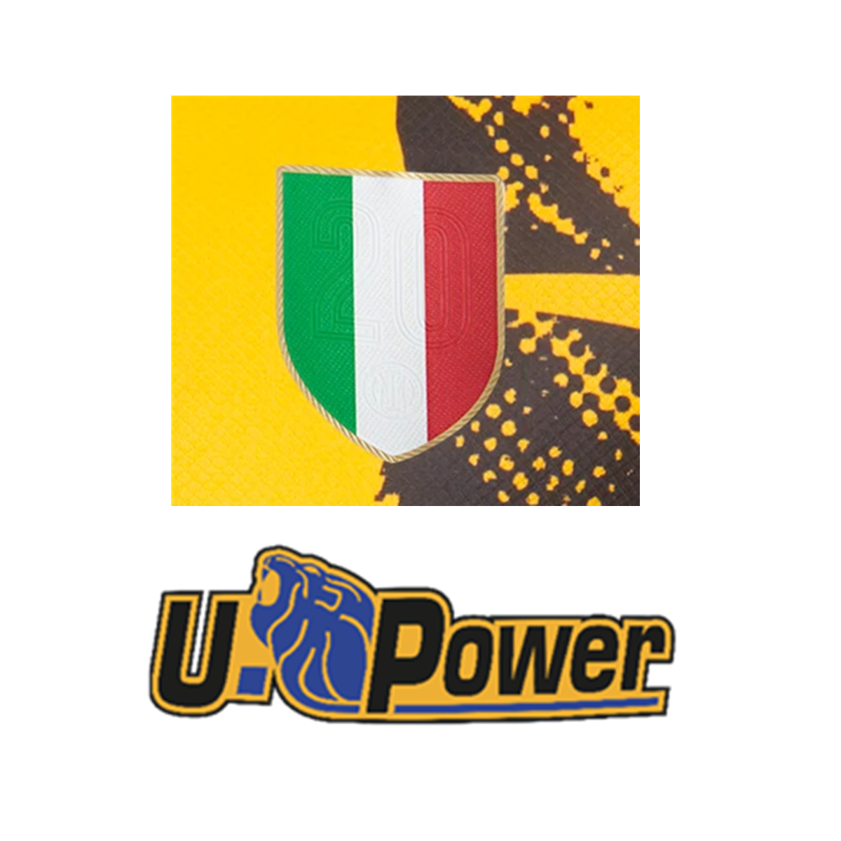 Inter Milan Third Man Jersey 24/25