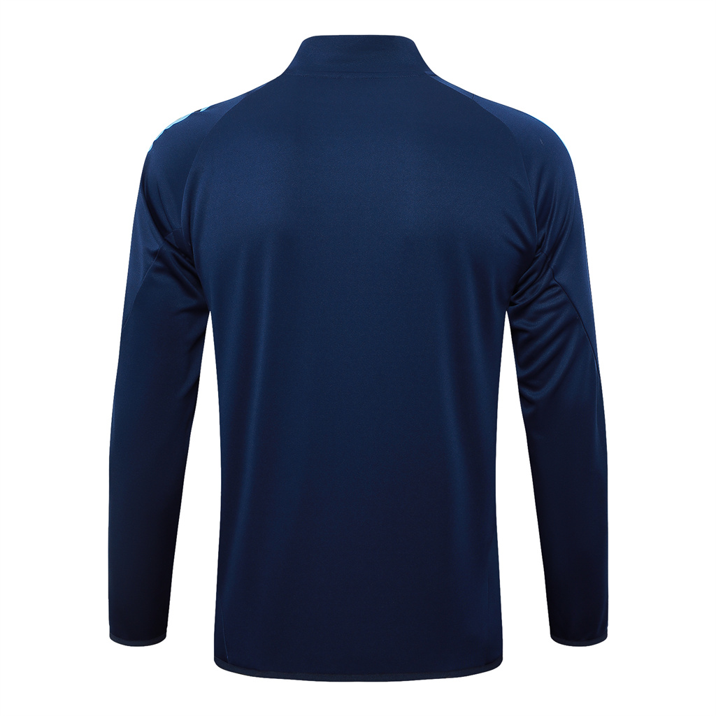 Arsenal Training Jacket 24/25