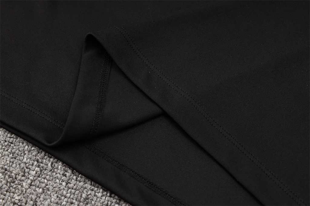 Portugal Training Jersey 24/25