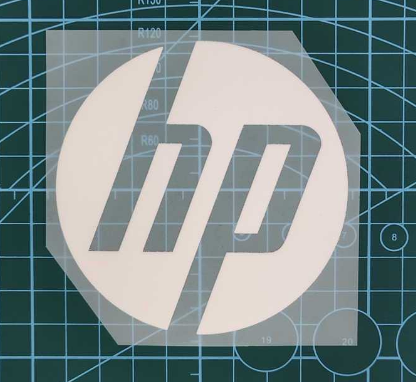 23-24 Real Madrid Away Jersey Player Version