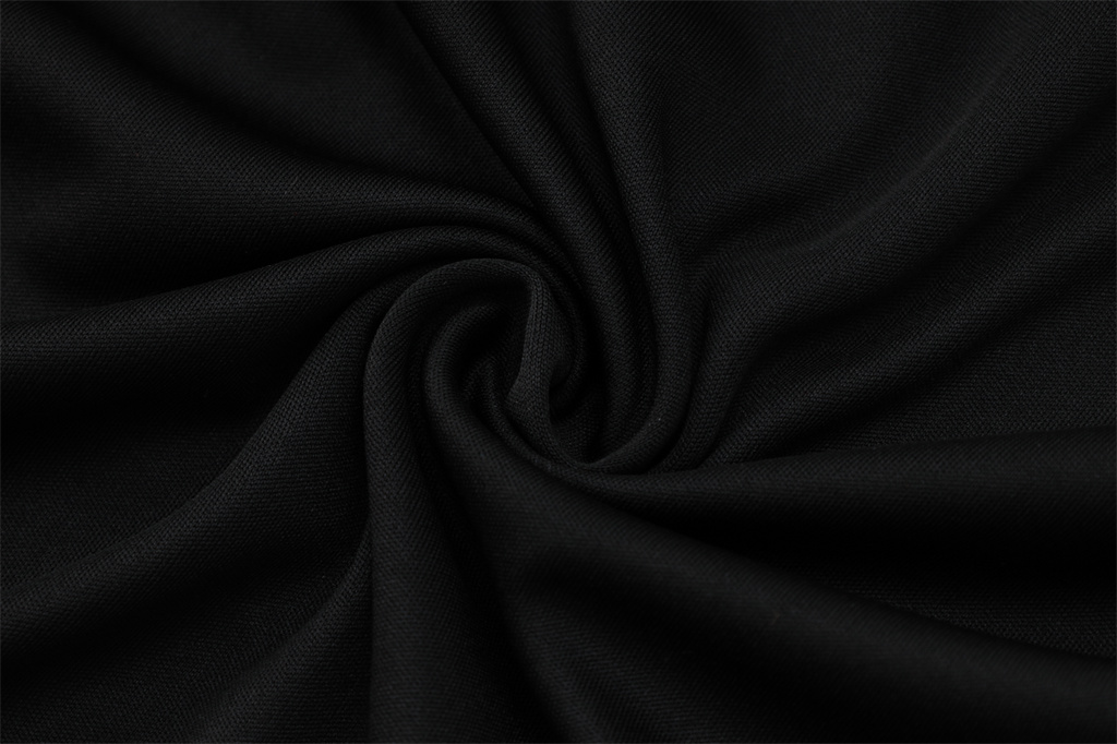 Manchester United Training Short sleeve Suit 24/25