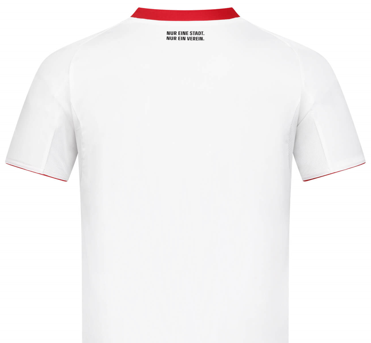 Eintracht Frankfurt Away Man Jersey 25/26