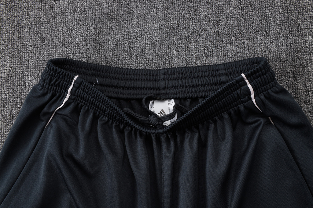 Real Madrid Training Pants 25/26