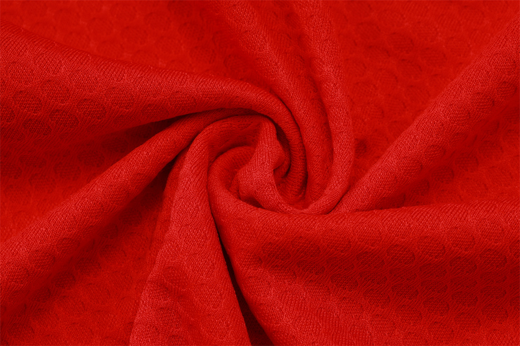 Liverpool Training Short sleeve Suit 24/25