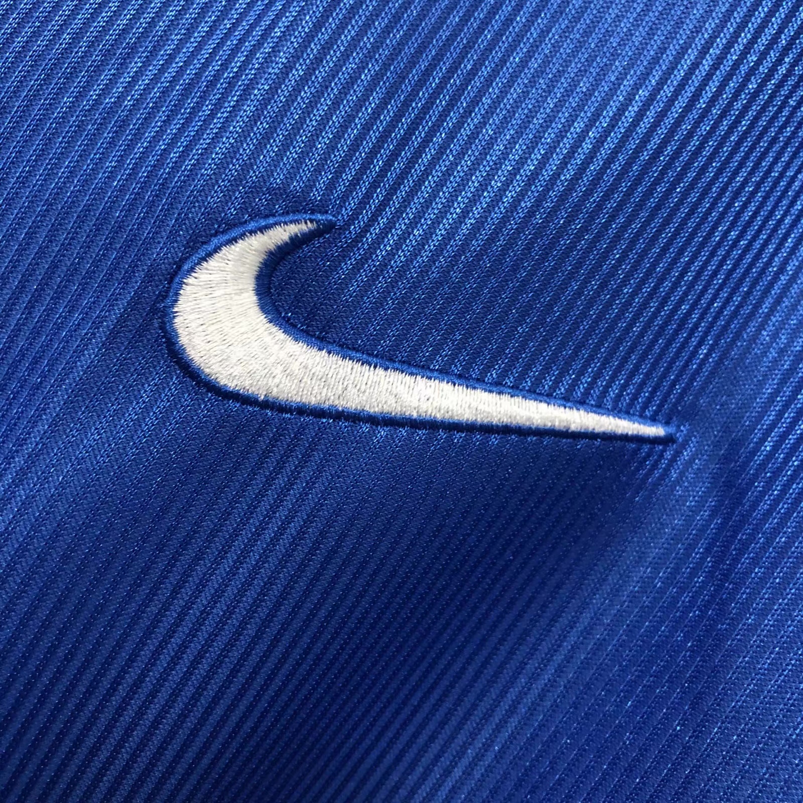 Italy Retro Home Jersey 1998