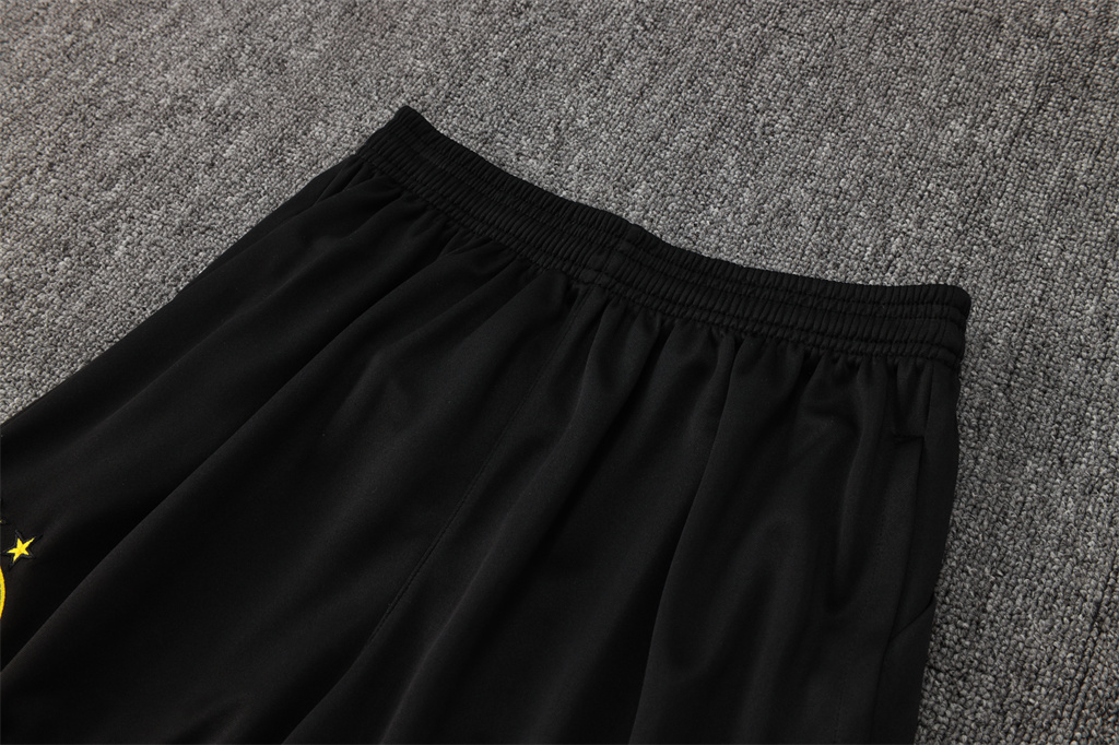 Borussia Dortmund Training Jersey 24/25