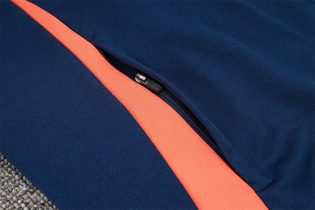 Manchester United Training Jacket 24/25