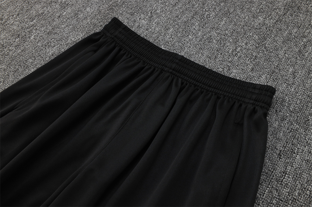 Napoli Training Jersey 24/25