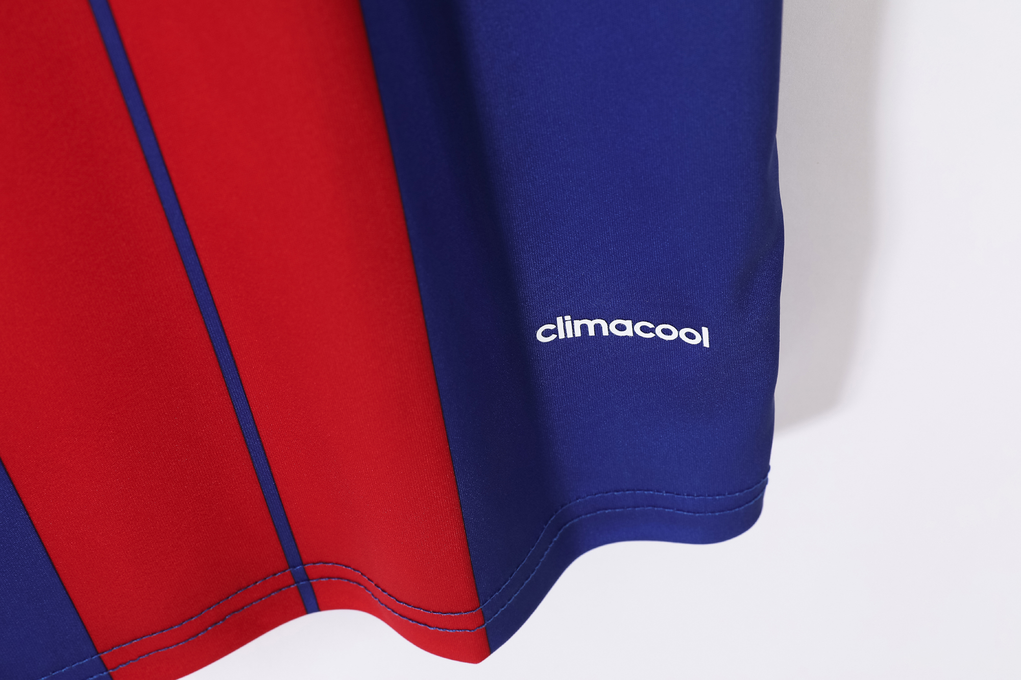 Bayern Munich Home Retro Jersey 2014/15