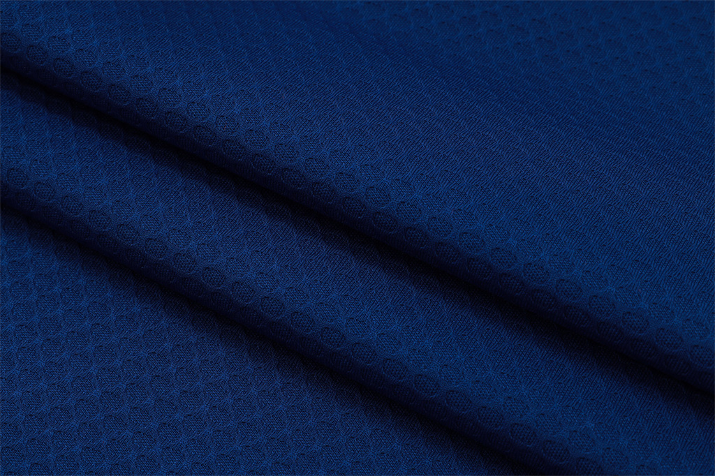 Arsenal Training Short sleeve Suit 25/26