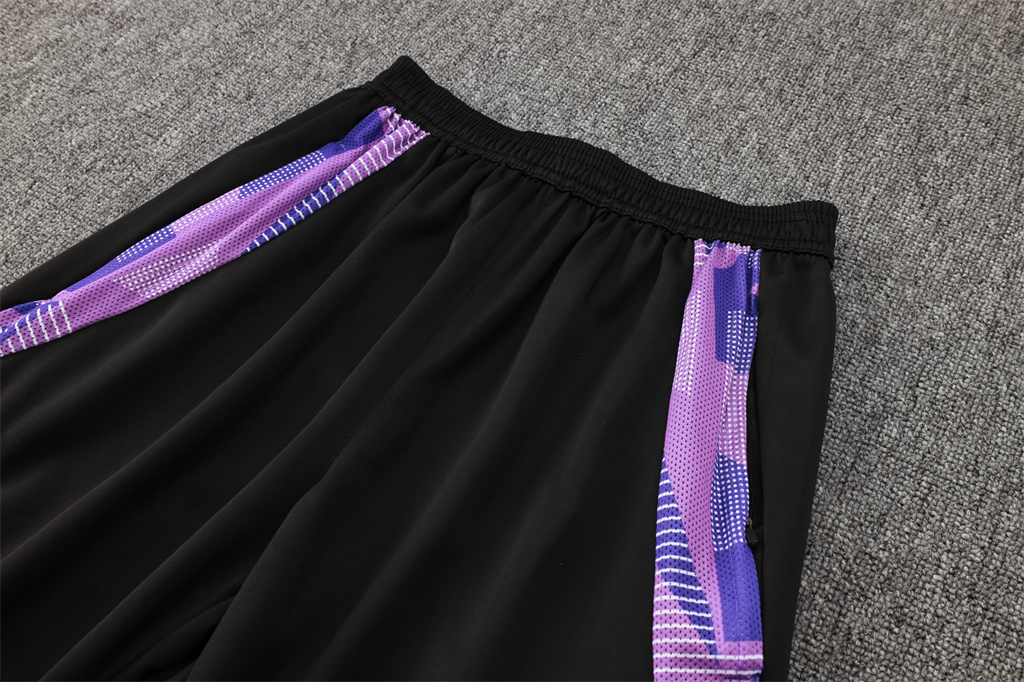 Germany Kids Training Suit 24/25