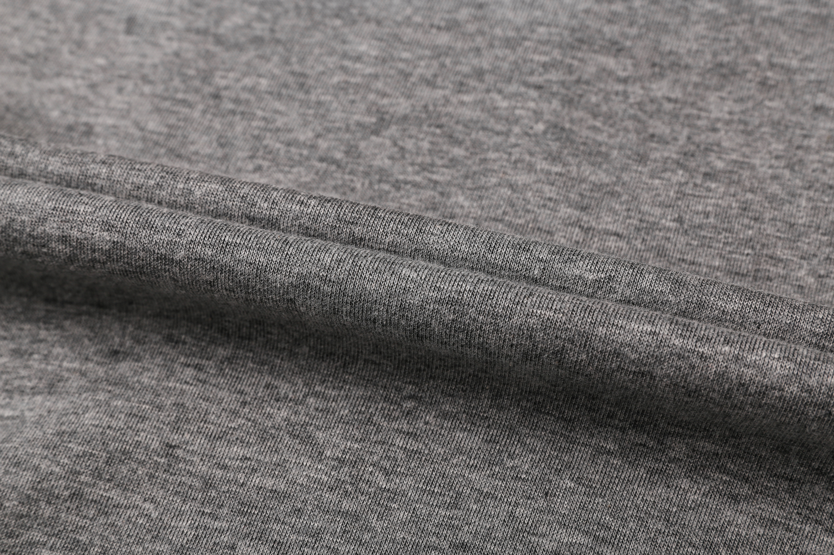 Training Jacket Suit 24/25