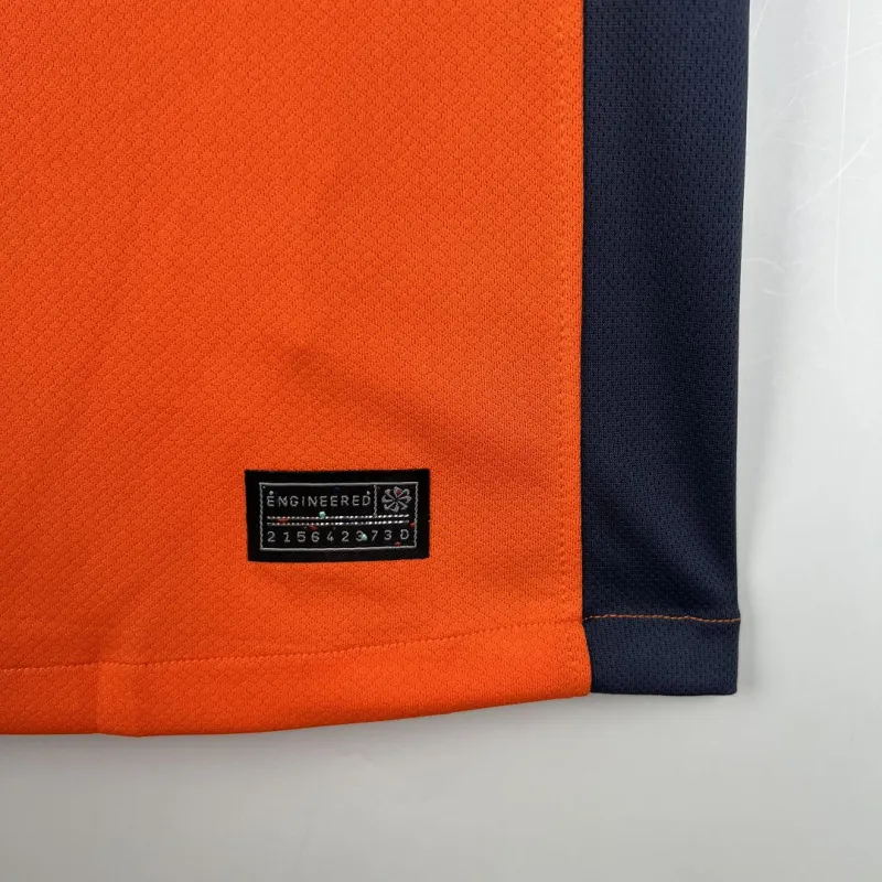 23-34 Inter Milan Third Jersey