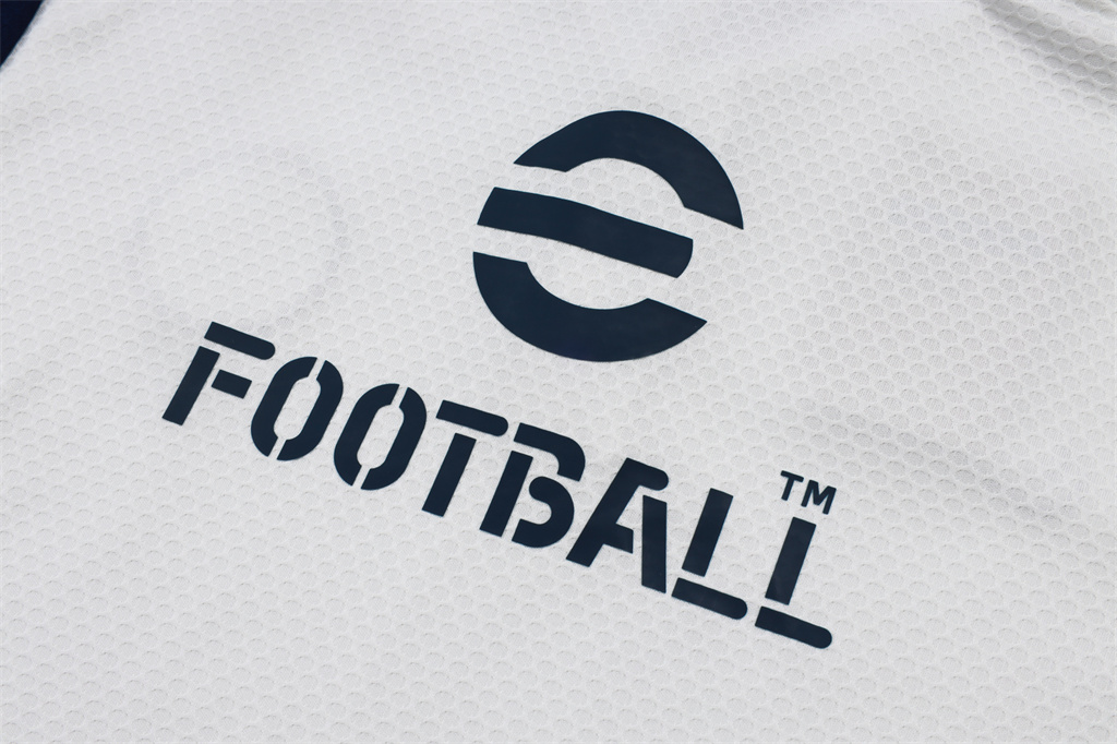 Inter Milan POLO Jersey  24/25