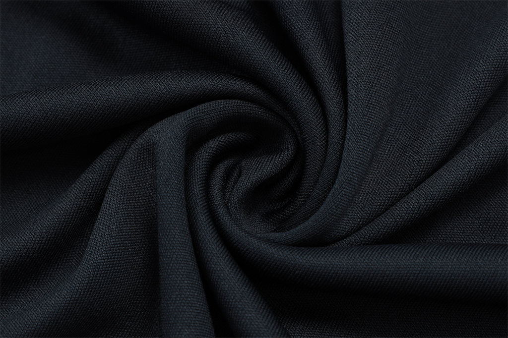 Chelsea Training Jersey 24/25