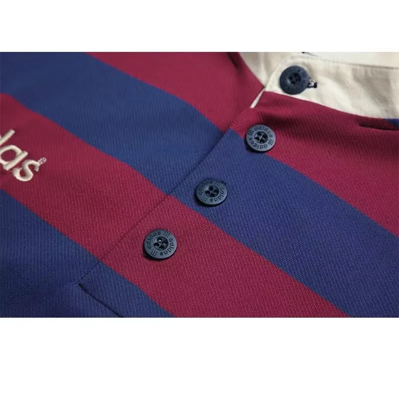 Newcastle Retro Jersey Away 1995/96