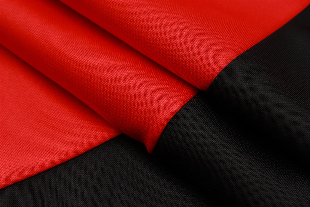 Manchester United Training Jersey Suit 24/25