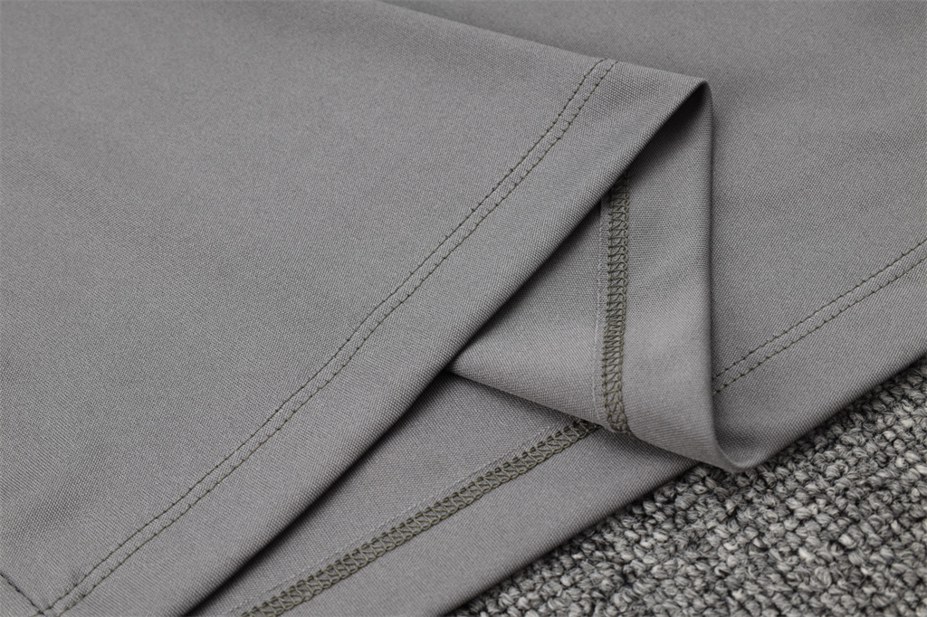 Tottenham Hotspur Training Short sleeve Suit 24/25