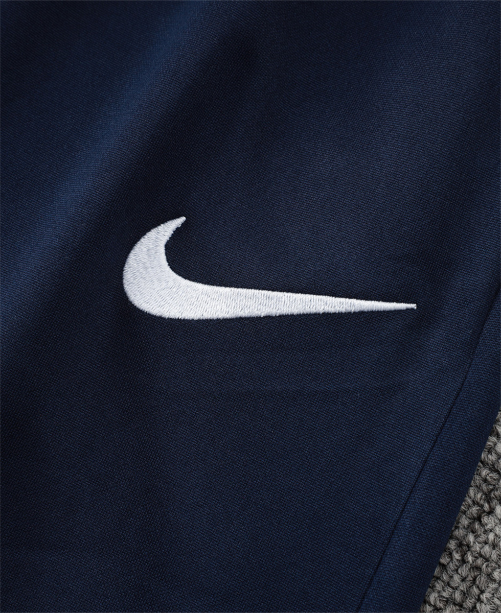 Chelsea Training Jersey Suit 24/25