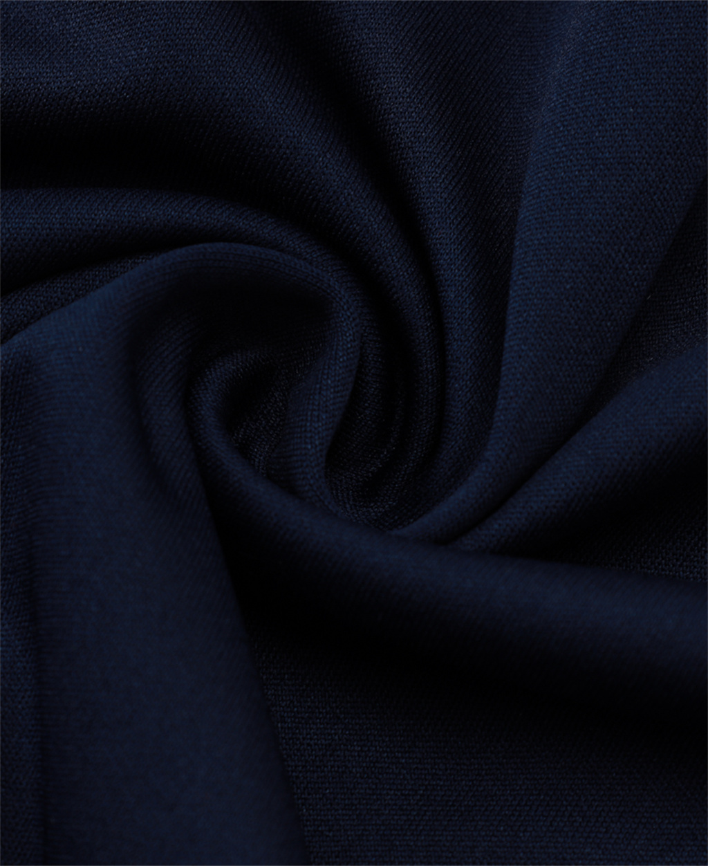 Napoli Training Jersey 24/25