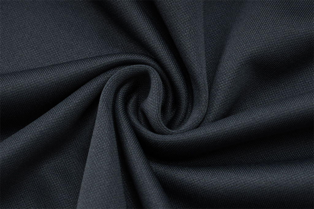 Argentina Training Jersey Suit 24/25