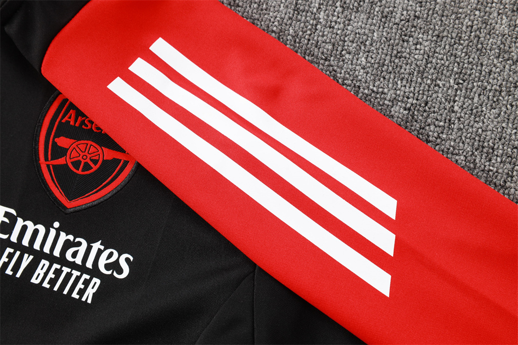 Arsenal Training Jacket 24/25