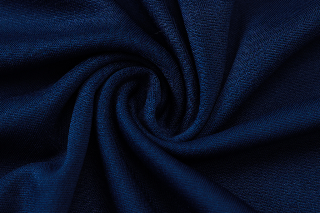 Arsenal Training Jersey 25/26