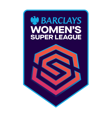 Chelsea Third Player Jersey 24/25