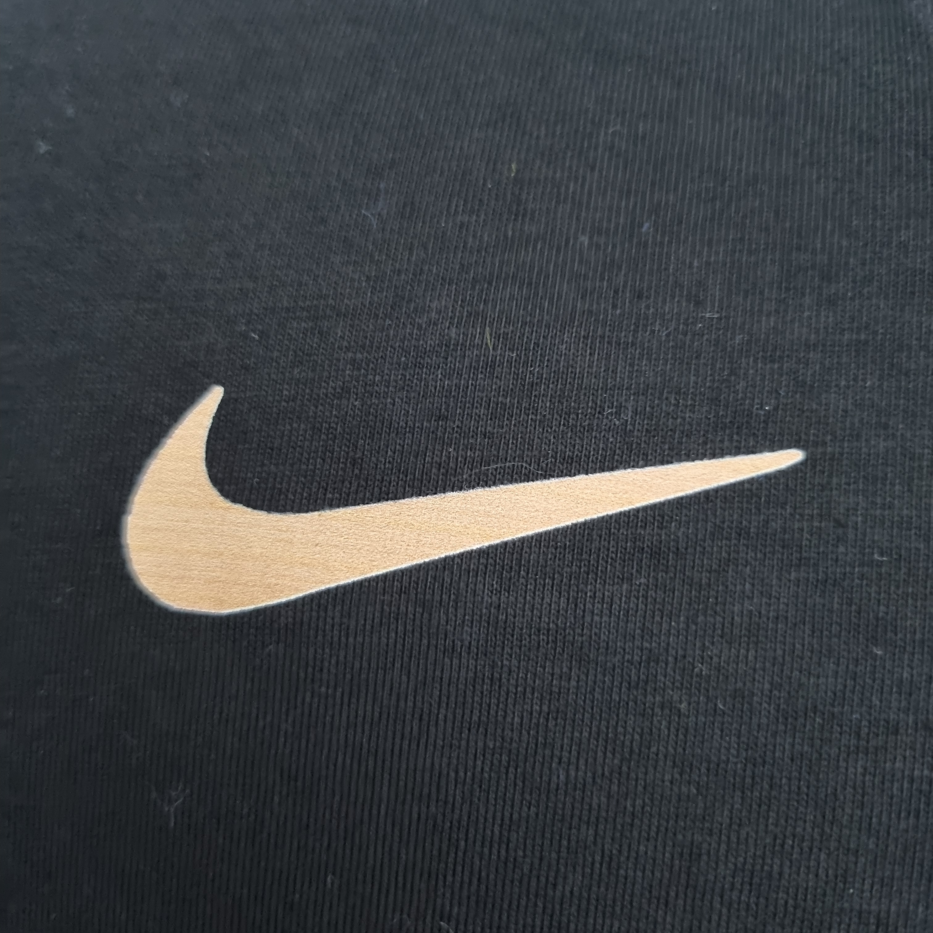 Pascal Siakam Toronto Raptors Casual T-shirt