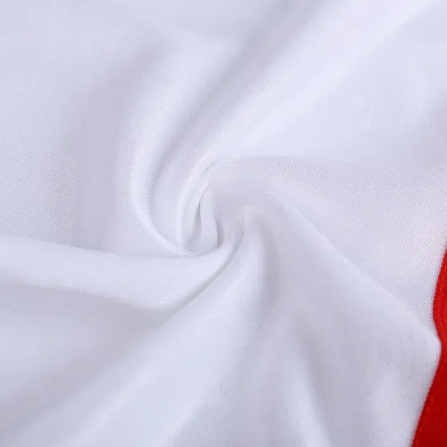 1998/99 Manchester United Retro Jersey Away