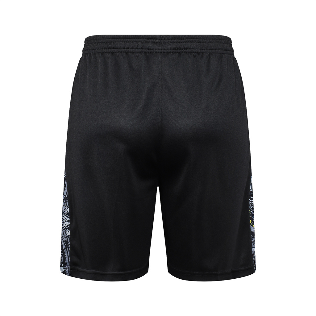 Brazil Training Jersey 24/25