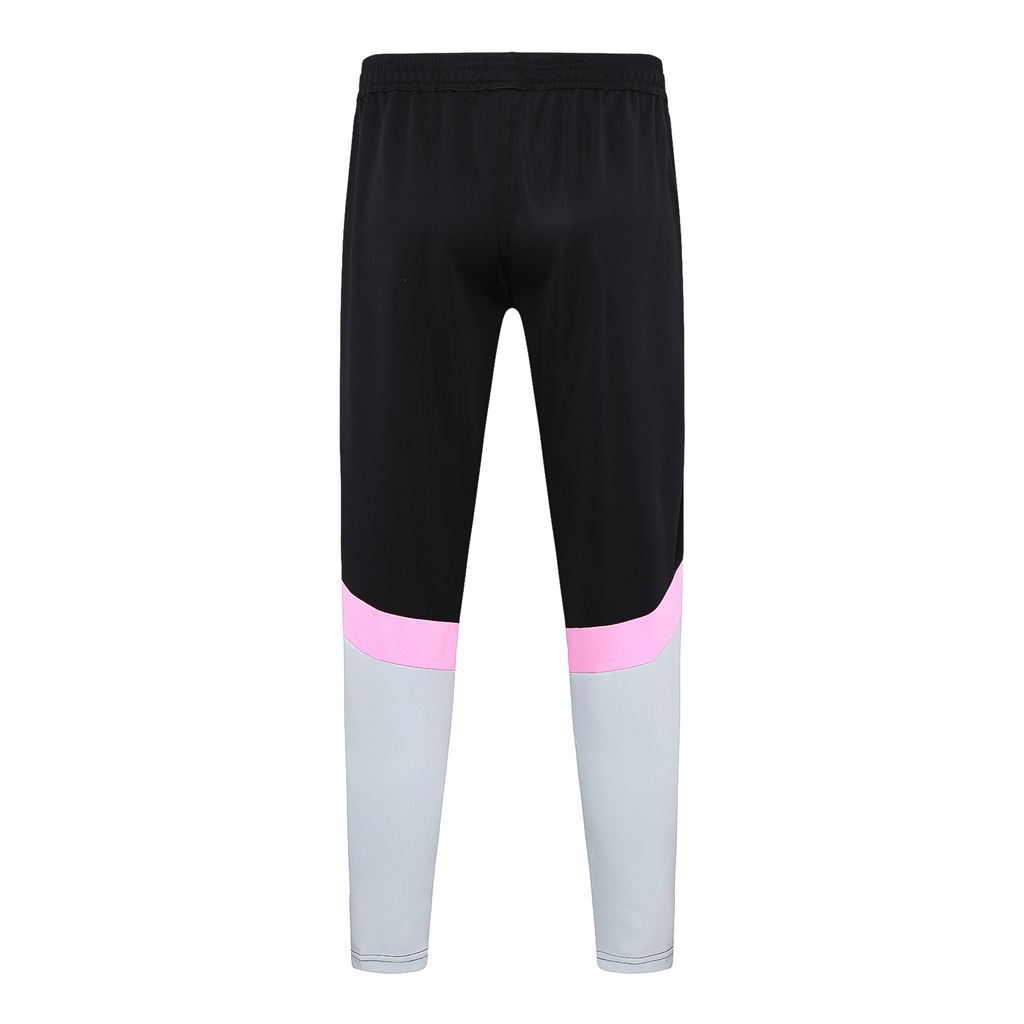 Juventus Training Jacket 24/25