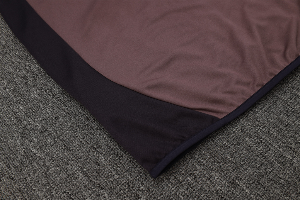 Arsenal Training Jacket 25/26