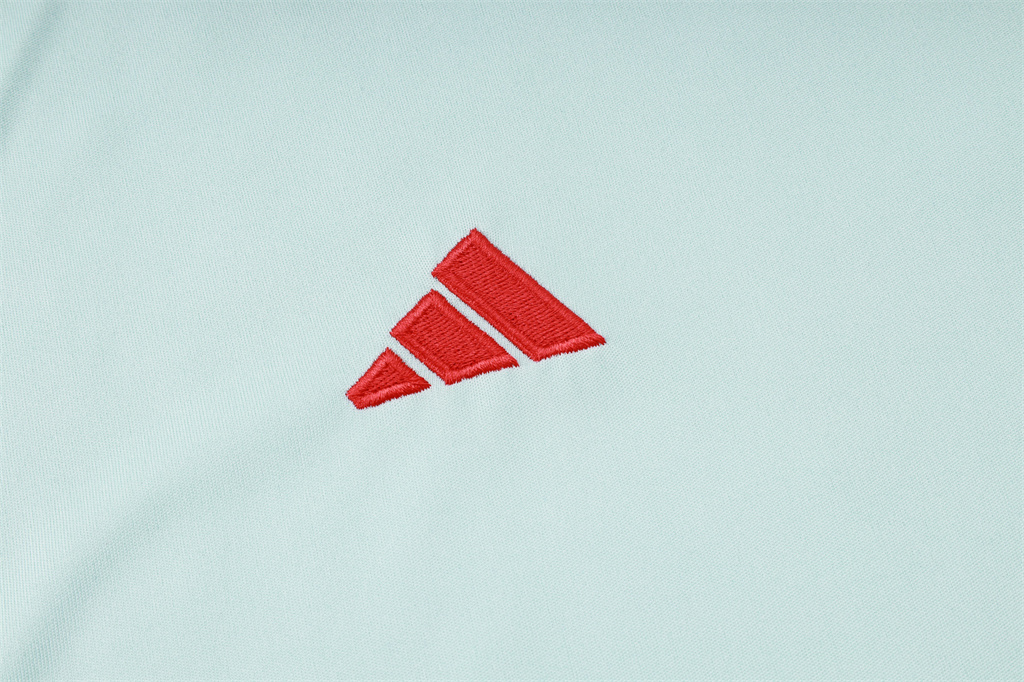 Spain Training Jersey 24/25