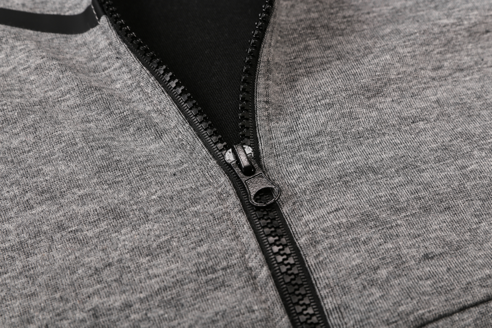 Training Jacket Suit 24/25