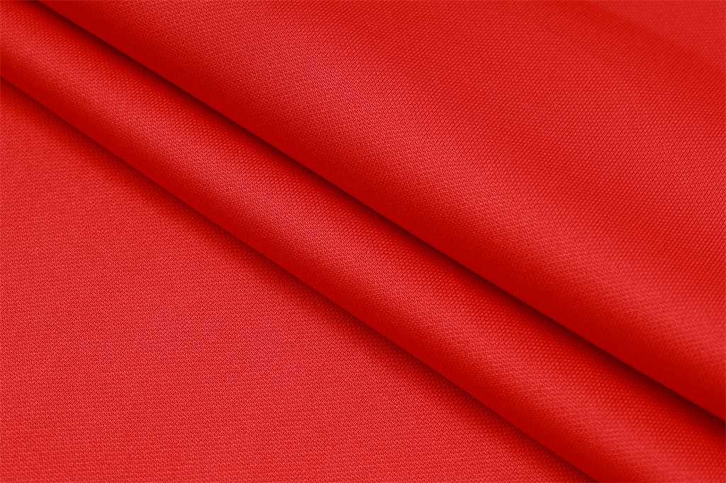 Bayern Munich Training Jersey Suit 24/25