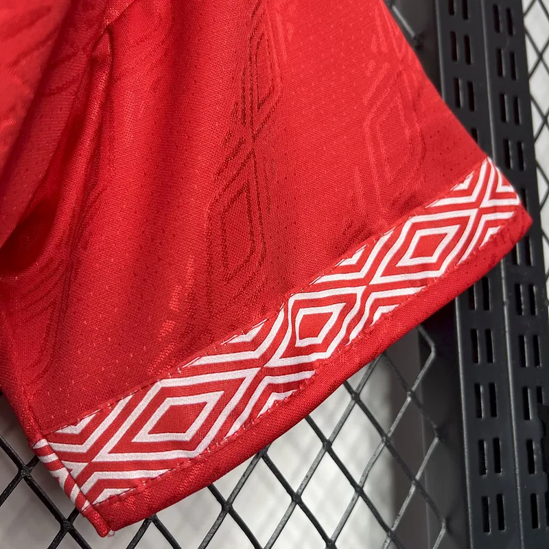 Sevilla Retro Away Jersey 1994/96