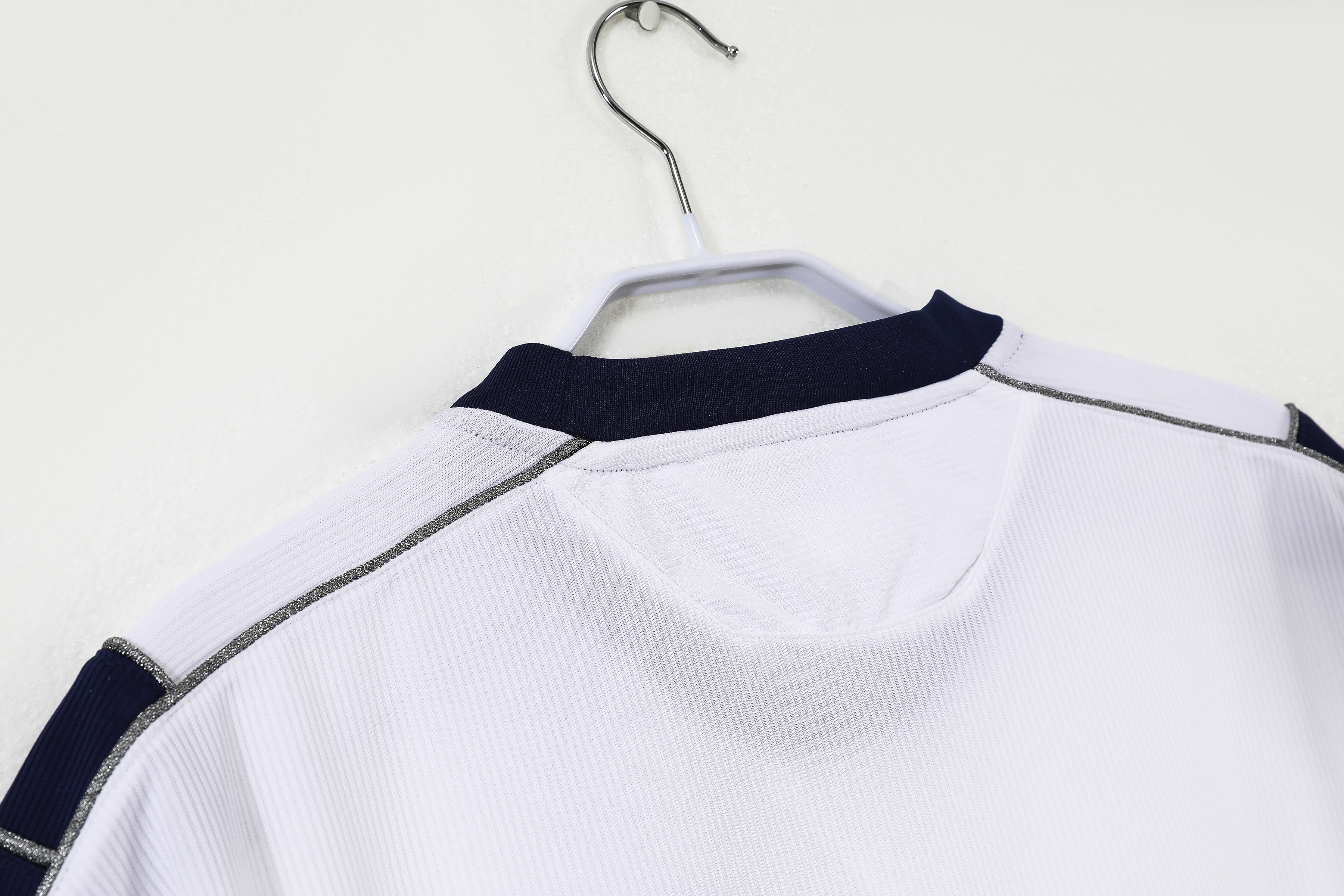 Manchester United Away Retro Jersey 2000/01