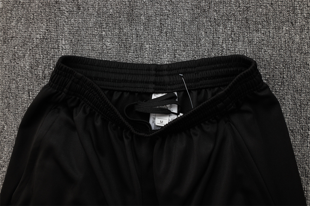 Liverpool Training Jersey Suit 25/26