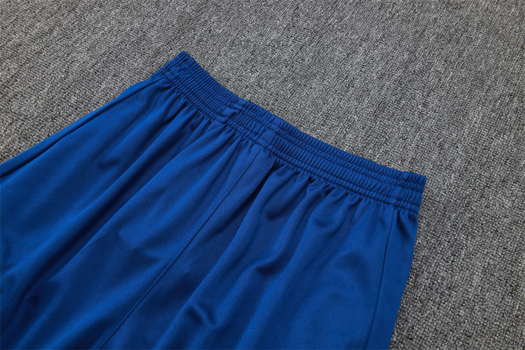 Paris Saint Germain Training Jersey 24/25