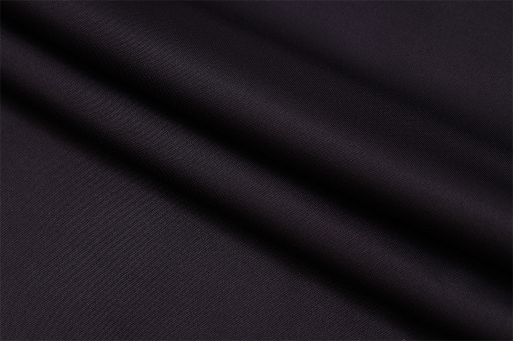 Arsenal Training Jersey Suit 24/25