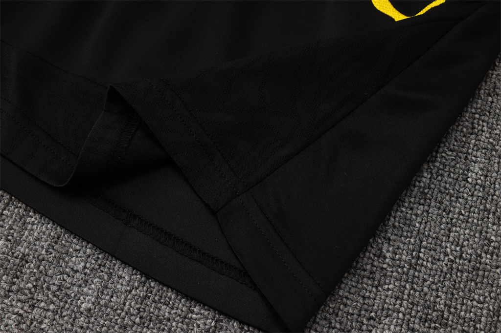 Borussia Dortmund Training Jersey 24/25