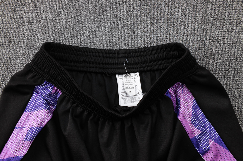 Germany Training Short sleeve Suit 24/25