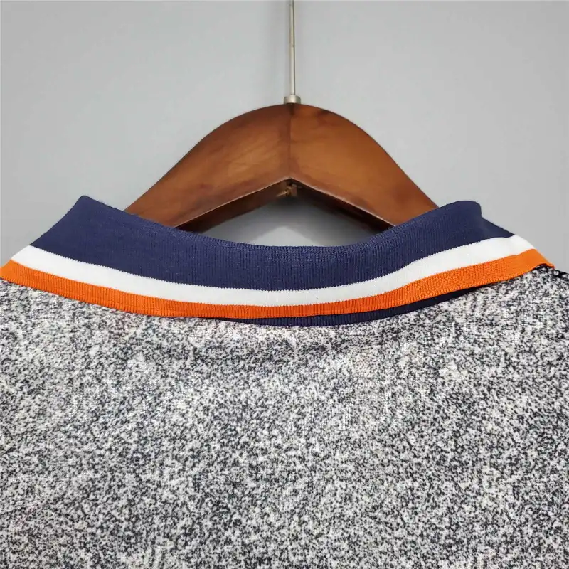 Chelsea Soccer 94/96 Jersey Away Retro Replica