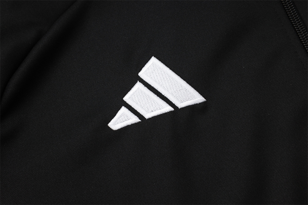 Inter Miami Training Jacket 25/26