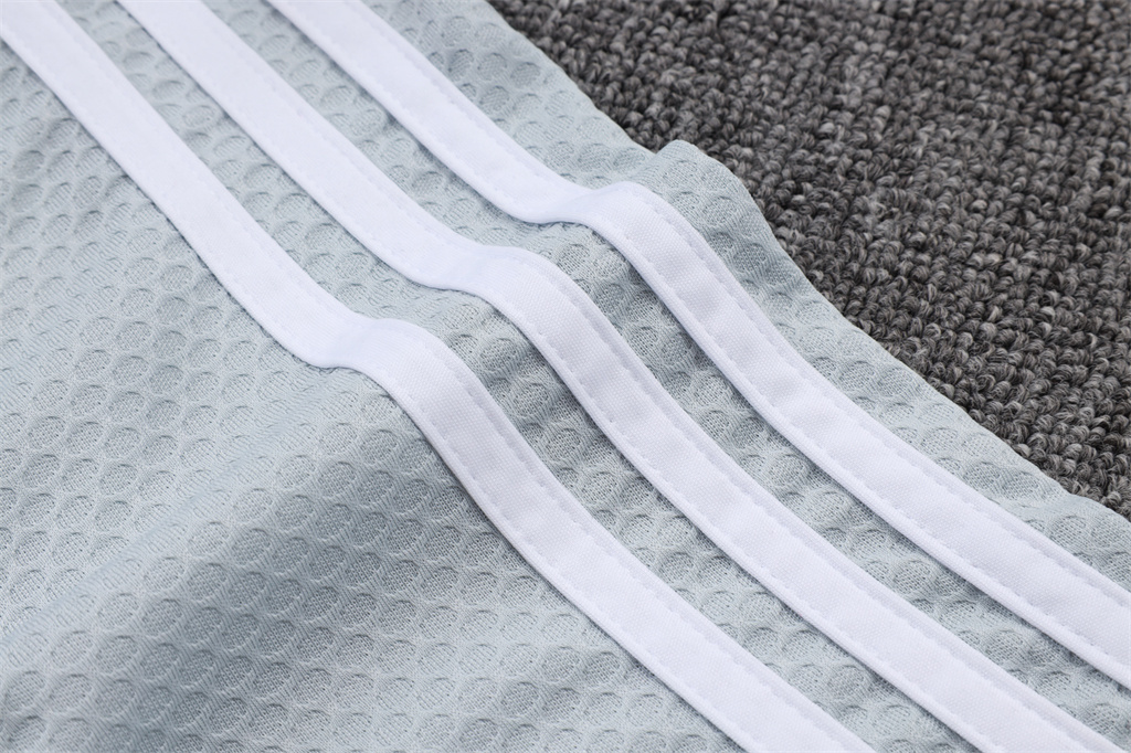 Bayern Munich Training Short sleeve Jersey 25/26